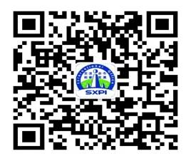 qrcode_for_gh_04a390a5a37d_258